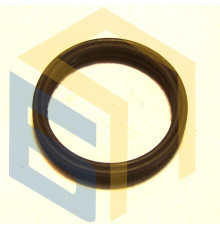 Кільце перфоратора Forte PLRH 32-16 RV (47752)