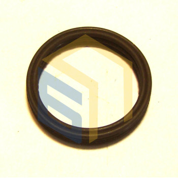 Кільце перфоратора Forte PLRH 32-16 RV (47752)