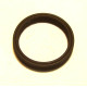 Кільце перфоратора Forte PLRH 32-16 RV (47752)