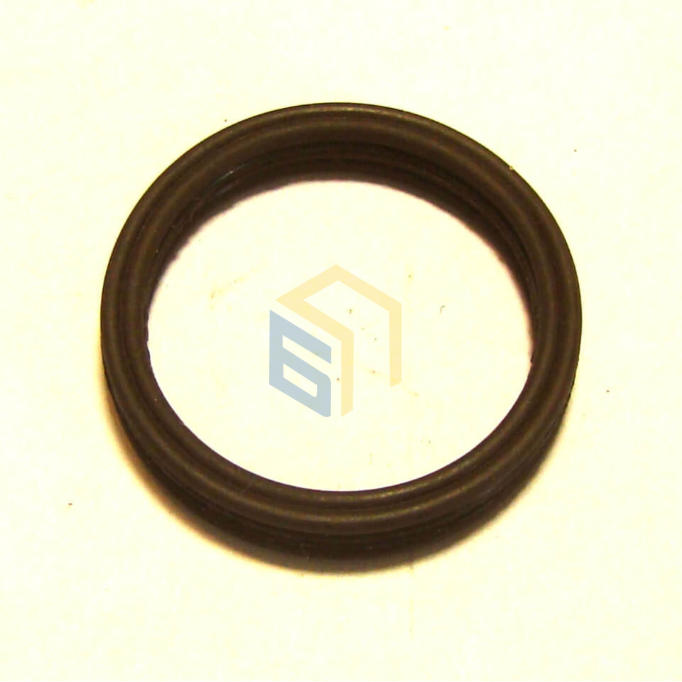 Кільце перфоратора Forte PLRH 32-16 RV (47752)