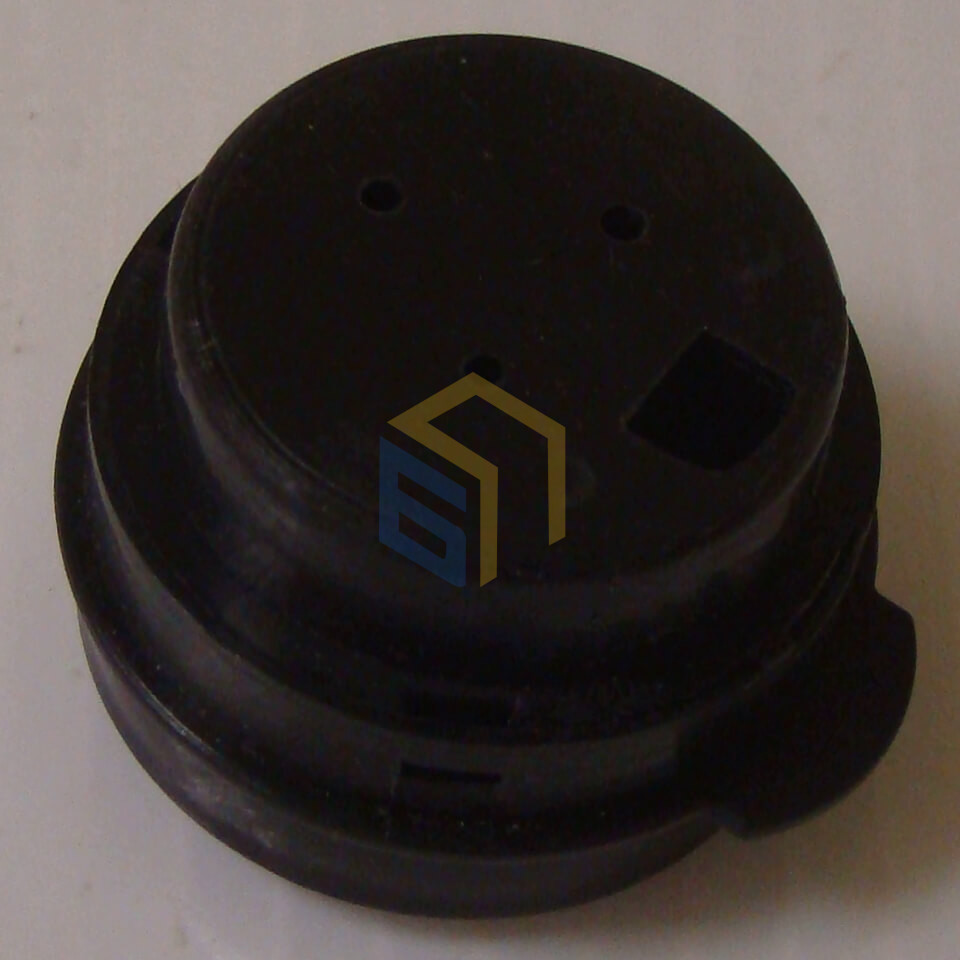 Клапан паровой мультиварки Grunhelm MC-22SB (47769)