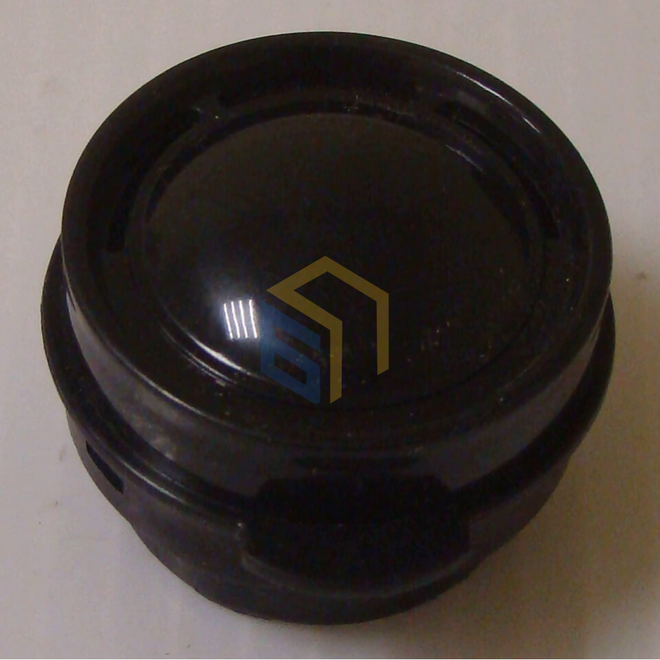 Клапан паровой мультиварки Grunhelm MC-22SB (47769)