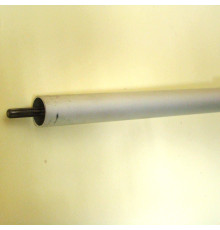 Штанга з валом у зборі мотокоси Grunhelm GR-45 Power Line, GR-53 Power Line (47971)