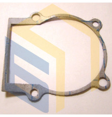 Прокладка картера мотокоси Forte БMK-3100 PROF (47977)