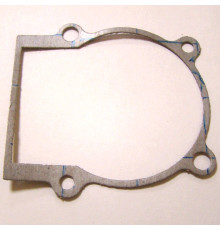 Прокладка картера мотокоси Forte БMK-3100 PROF (47977)