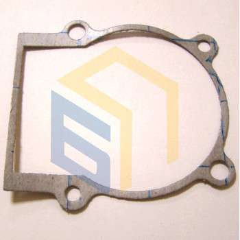 Прокладка картера мотокоси Forte БMK-3100 PROF (47977)