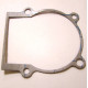 Прокладка картера мотокоси Forte БMK-3100 PROF (47977)