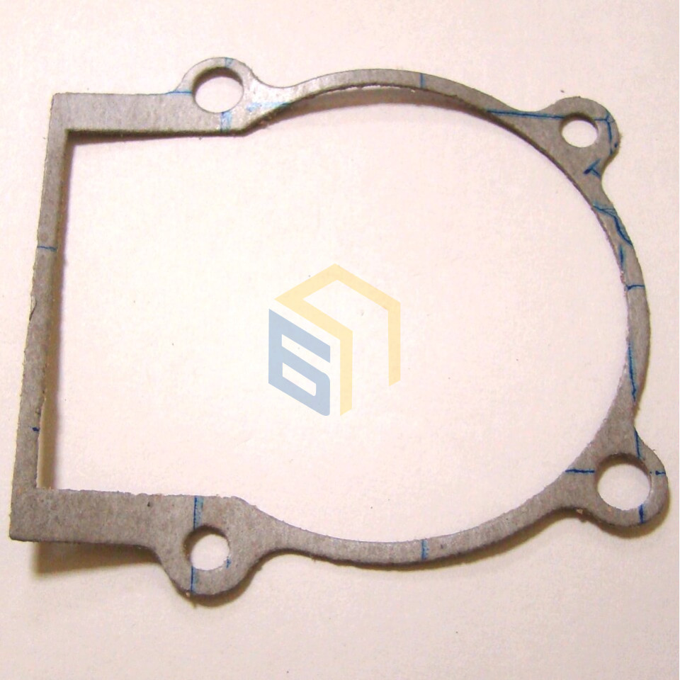 Прокладка картера мотокоси Forte БMK-3100 PROF (47977)