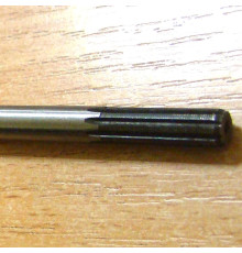Вал штанги мотокоси Grunhelm GR-45 Power Line, GR-53 Power Line (47982)
