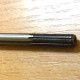 Вал штанги мотокоси Grunhelm GR-45 Power Line, GR-53 Power Line (47982)