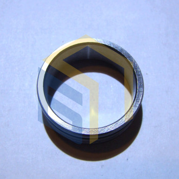 Втулка перфоратора Forte RH 30-9 R (48150)