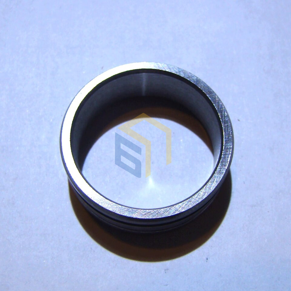 Втулка перфоратора Forte RH 30-9 R (48150)