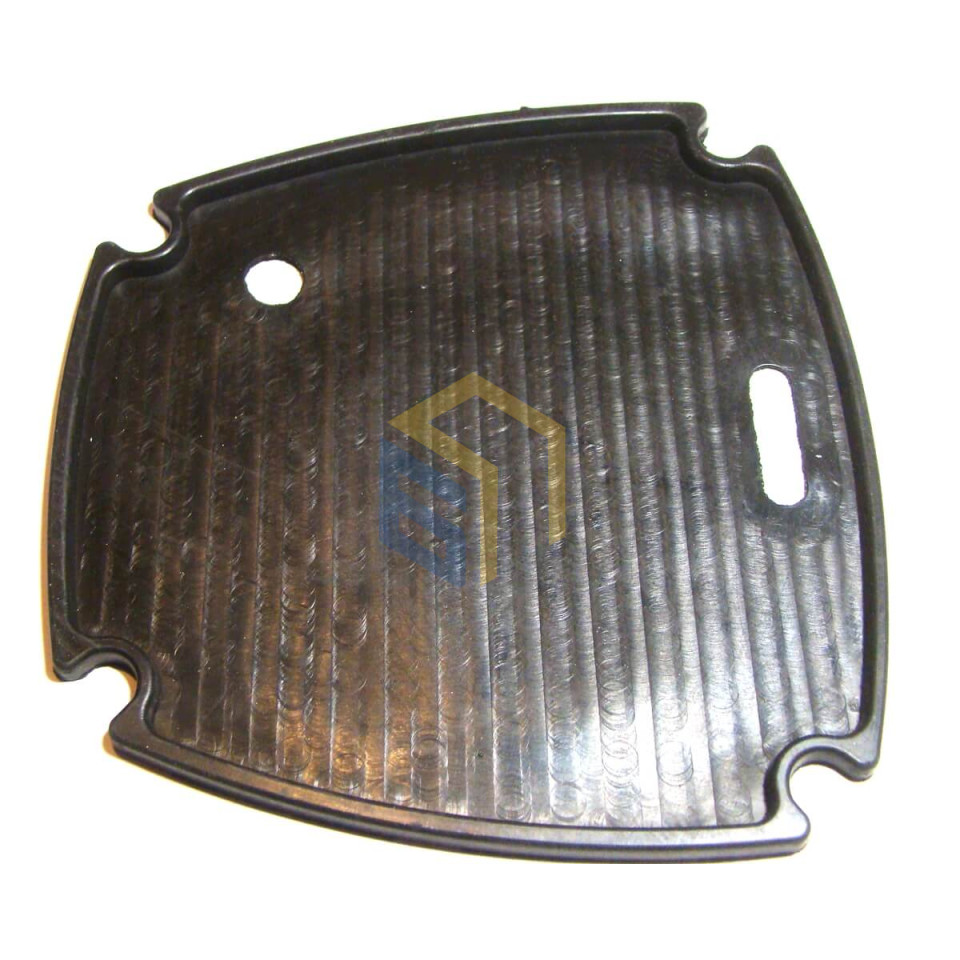 Прокладка компресора повітряного Forte FL-2T24, FL-2T50 (48257)