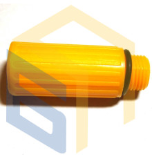 Сапун компресора повітряного Forte FL-2T24, FL-2T50 (48259)