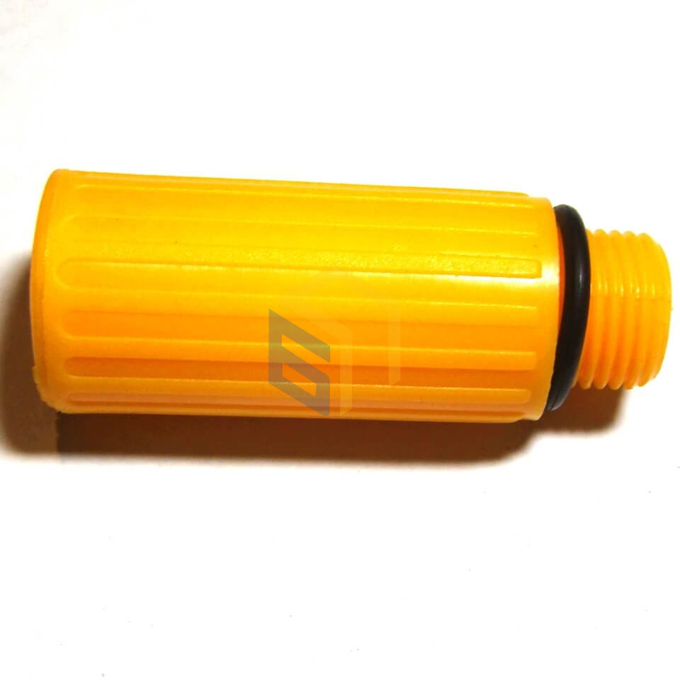 Сапун компрессора воздушного Forte FL-2T24, FL-2T50 (48259)