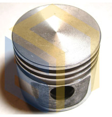 Поршень компрессора воздушного Forte FL-2T24, FL-2T50 (48262)