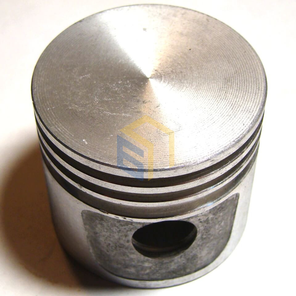 Поршень компрессора воздушного Forte FL-2T24, FL-2T50 (48262)