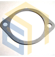 Прокладка компрессора воздушного Forte FL-2T24, FL-2T50 (48264)