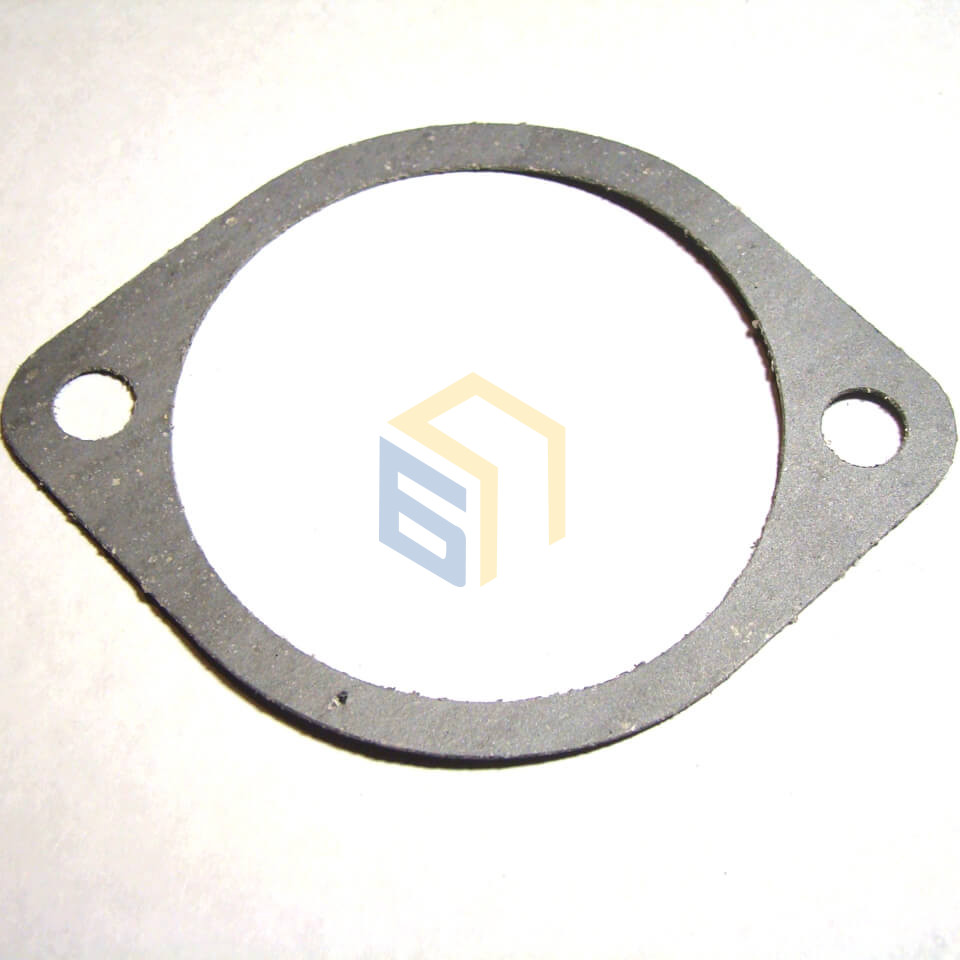 Прокладка компресора повітряного Forte FL-2T24, FL-2T50 (48264)