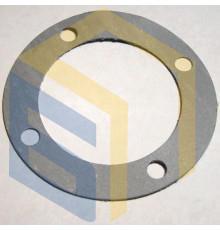 Прокладка компрессора воздушного Forte FL-2T24, FL-2T50 (48265)