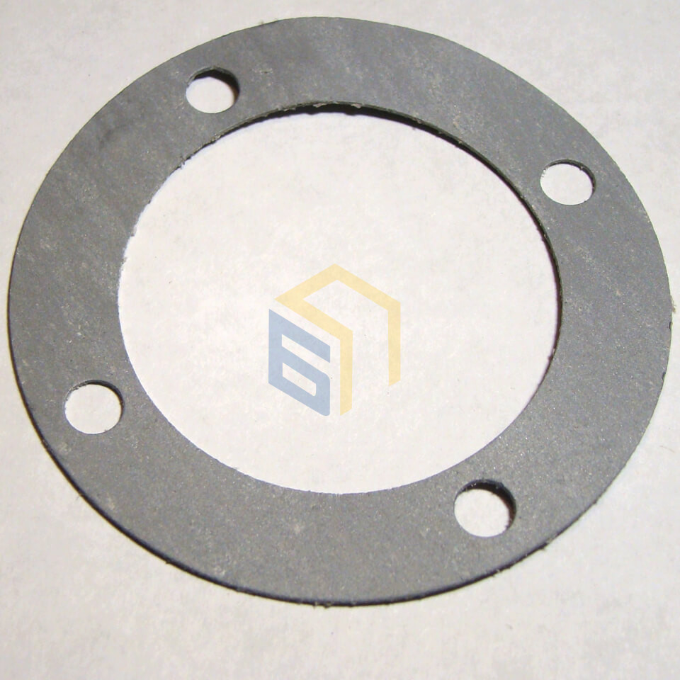 Прокладка компрессора воздушного Forte FL-2T24, FL-2T50 (48265)