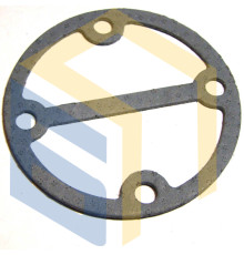 Прокладка компрессора воздушного Forte FL-2T24, FL-2T50 (48267)