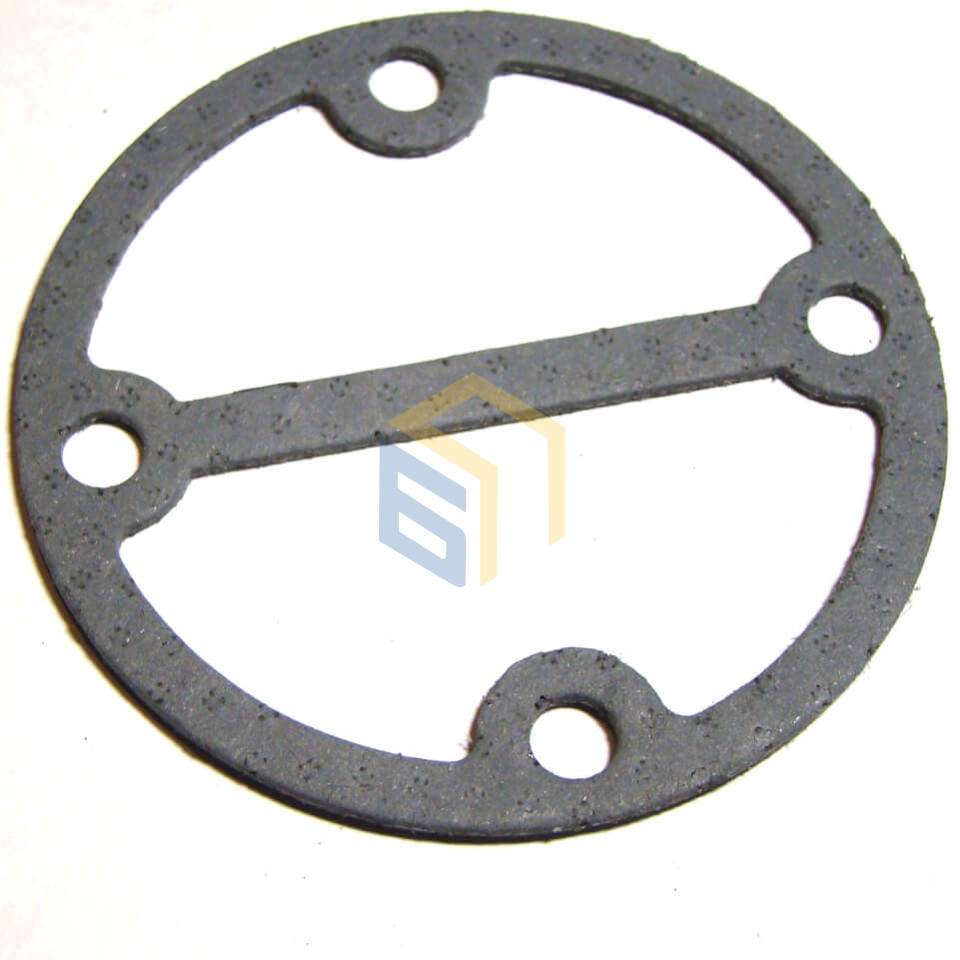 Прокладка компресора повітряного Forte FL-2T24, FL-2T50 (48267)