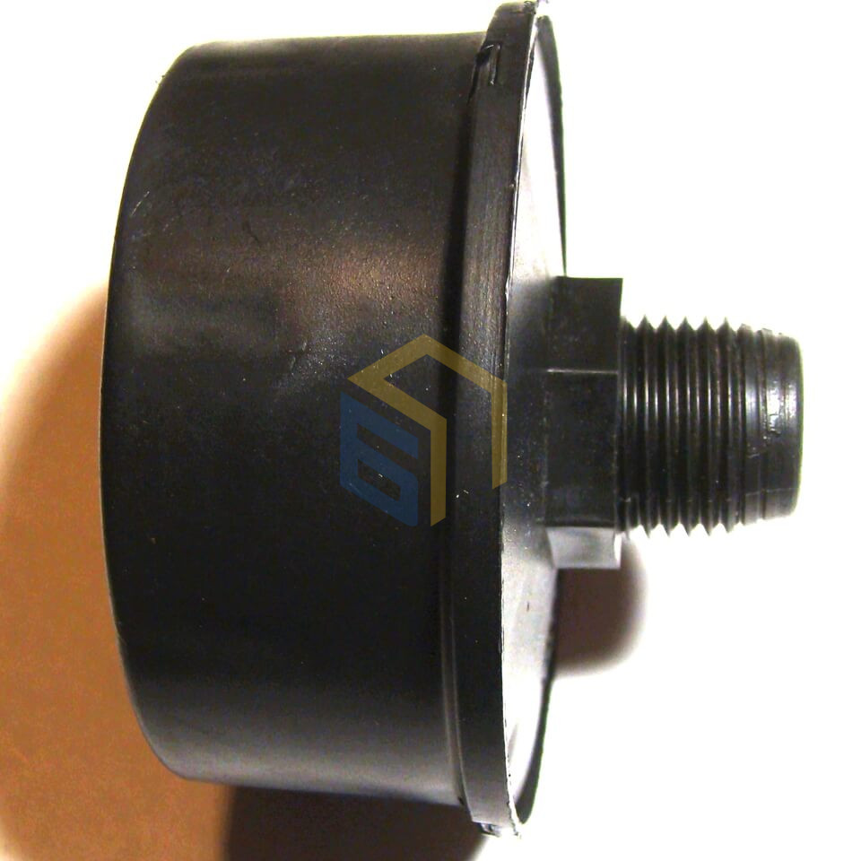 Фільтр повітряний компресора повітряного Forte FL-2T24, FL-2T50 (48269)