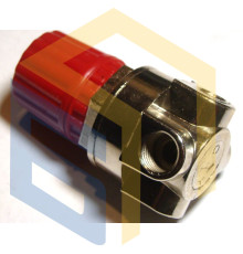 Редуктор компрессора воздушного Forte FL-2T24, FL-2T50 (48272)