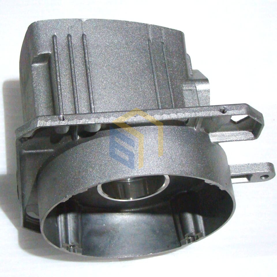 Картер компрессора воздушного Forte FL-2T24, FL-2T50 (48281)