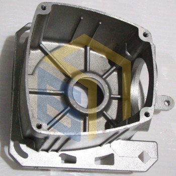Картер компрессора воздушного Forte FL-2T24, FL-2T50 (48281)
