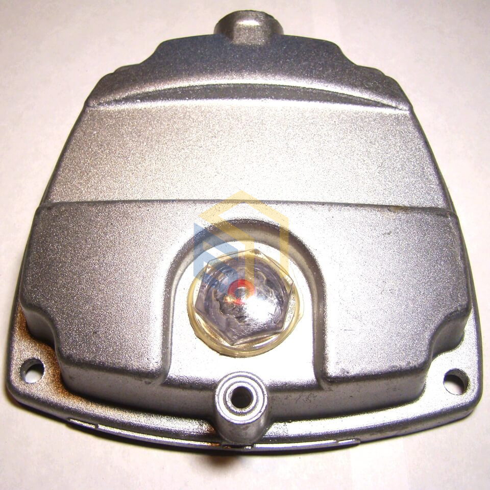 Крышка картера компрессора воздушного Forte FL-2T24, FL-2T50 (48282)