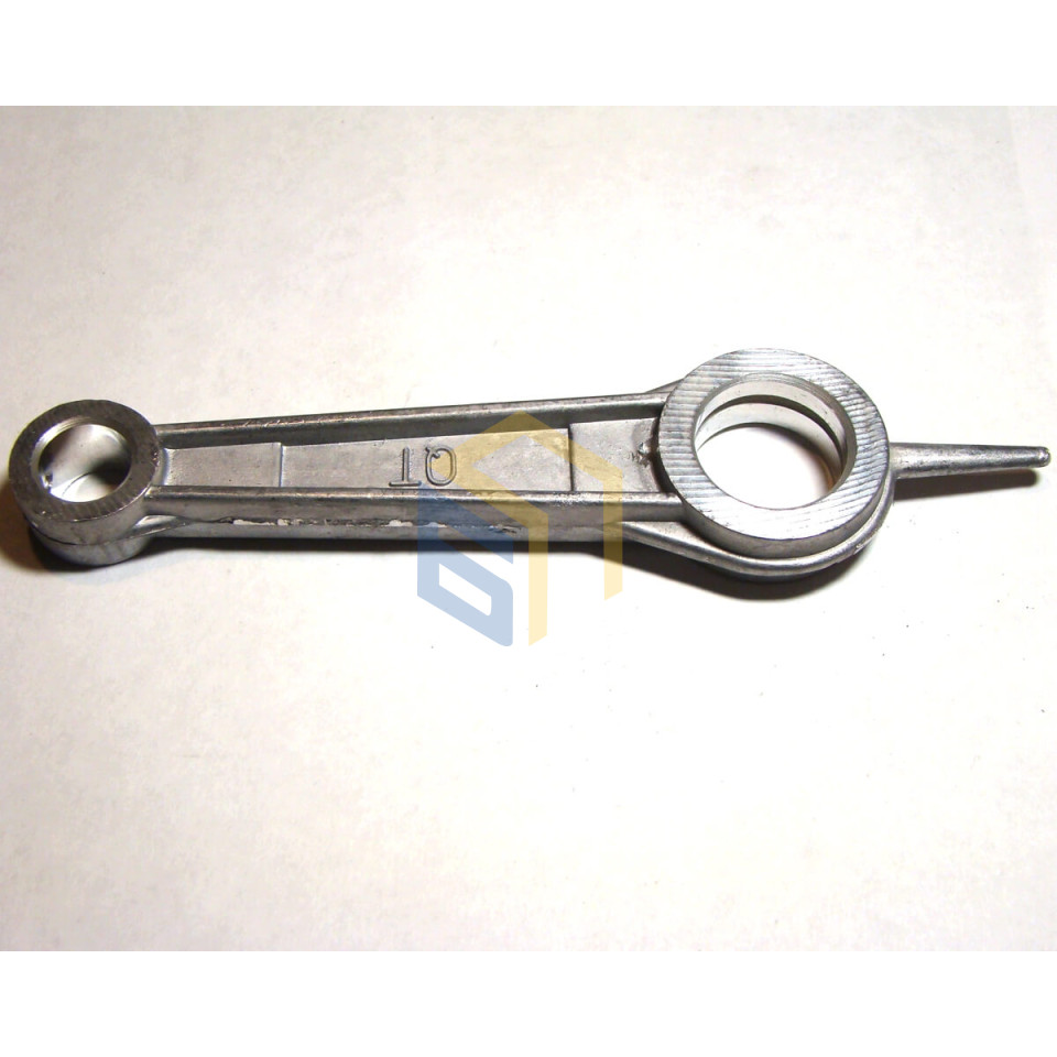 Шатун компресора повітряного Forte FL-2T50 (48456)