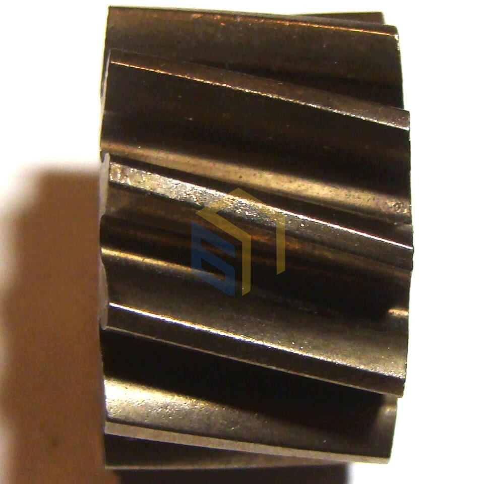 Шестерня електропили Forte FES 24-40B Стара модель (48533)