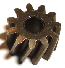 Шестерня електропили Forte FES 24-40B Стара модель (48533)