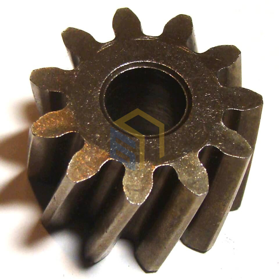 Шестерня електропили Forte FES 24-40B Стара модель (48533)