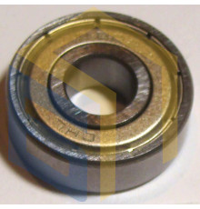 Підшипник 608Z електропили Forte FES 24-40B Стара модель (48549)