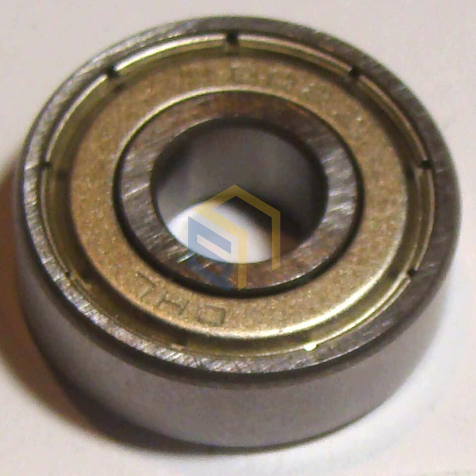 Підшипник 608Z електропили Forte FES 24-40B Стара модель (48549)