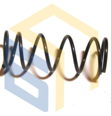 Пружина электропилы Forte FES 24-40B Старая модель (48553)