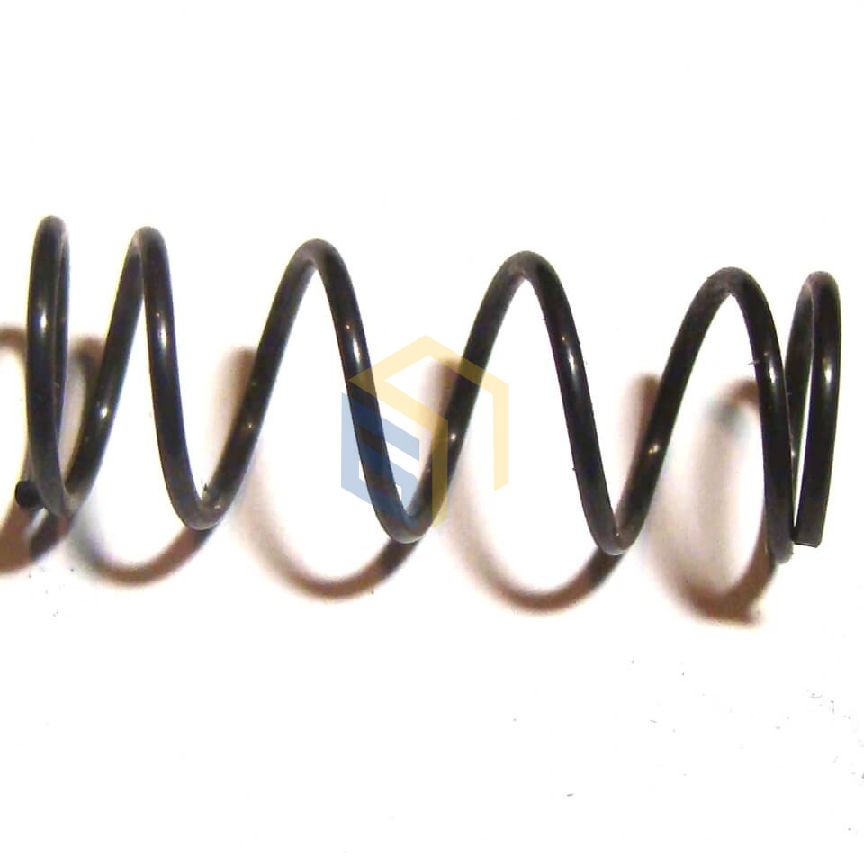 Пружина електропили Forte FES 24-40B Стара модель (48553)