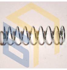 Пружина электропилы Forte FES 24-40 Старая модель (48561)