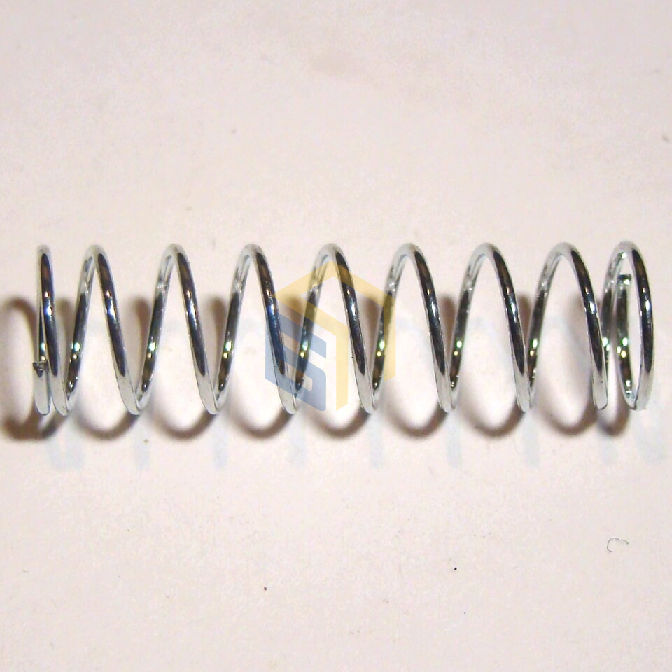 Пружина электропилы Forte FES 24-40 Старая модель (48561)