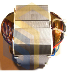 Статор електропили Forte FES 24-40 (48562)