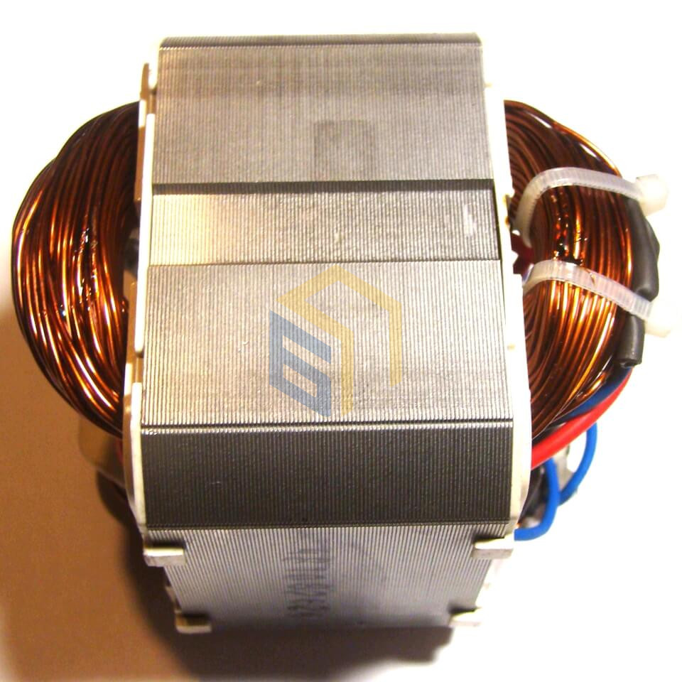 Статор електропили Forte FES 24-40 (48562)