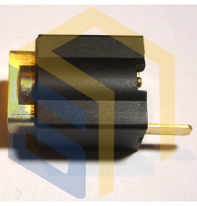 Щіткотримач електропили Forte FES 24-40 Стара модель (48564)