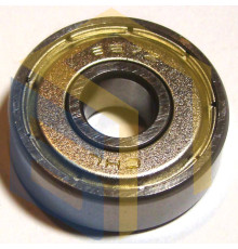 Подшипник 627Z электропилы Forte FES 24-40 Старая модель (48565)