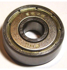 Підшипник 627Z електропили Forte FES 24-40 Стара модель (48565)