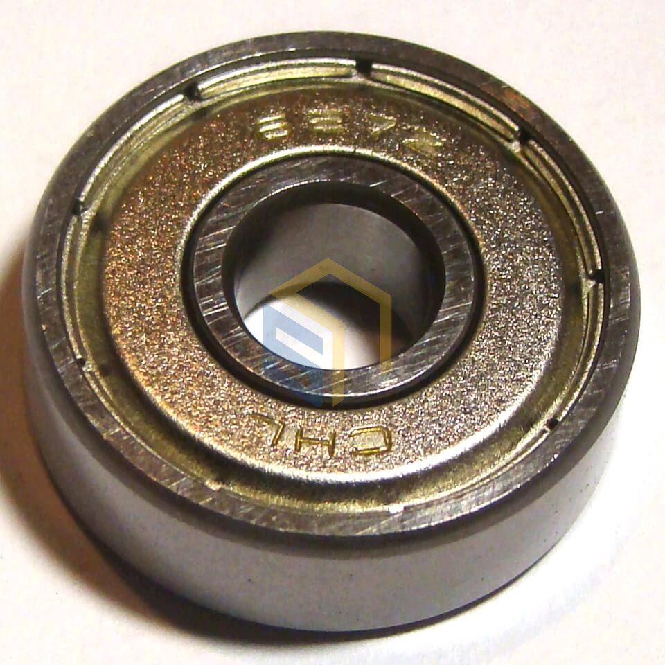 Підшипник 627Z електропили Forte FES 24-40 Стара модель (48565)