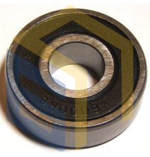 Підшипник 6000 електропили Forte FES 24-40 Стара модель (48567)