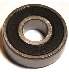 Підшипник 6000 електропили Forte FES 24-40 Стара модель (48567)